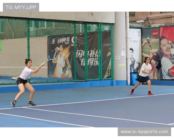 网球场馆建立青少年学员奖励激励制度，2021青少年网球比赛报名